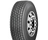 295/80 R22.5 Firemax FM08 152/149L Ведуча вантажна шина Київ