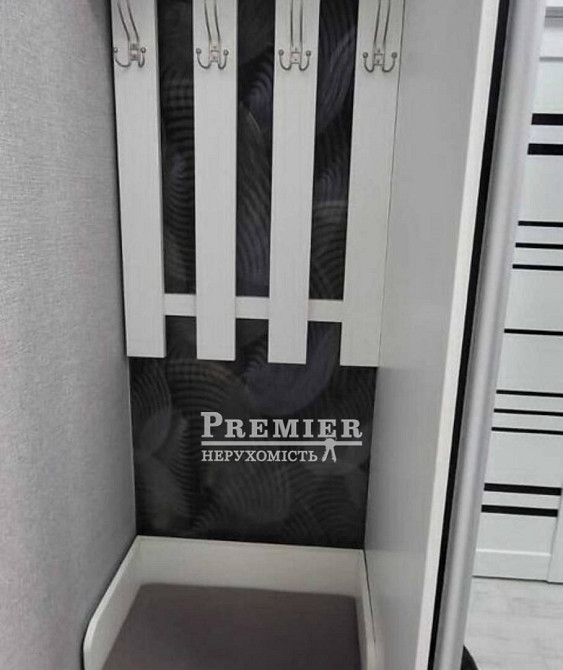 Продам затишну квартиру на Бочарова! Одеса - зображення 5