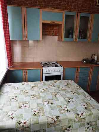 долгосрочная аренда 2-к квартира Киев, Подольский, 14500 грн./мес. Київ