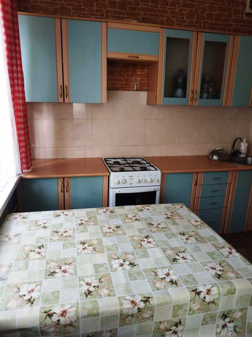 долгосрочная аренда 2-к квартира Киев, Подольский, 14500 грн./мес. Київ - зображення 2