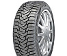 235/60 R18 Sailun ICE BLAZER WST3 103T Легкова шина Киев