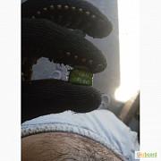 Трансформаторы ГХ4 720 024. ГХО 4720 06 импульсные , Харків