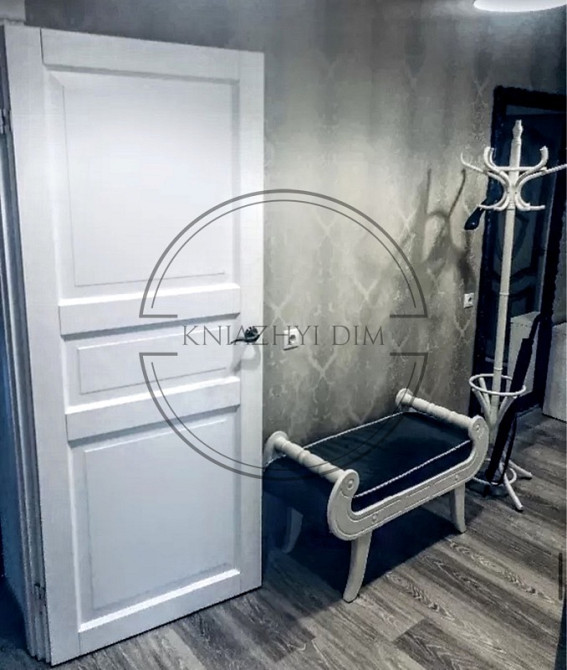 Оренда 2-х кім. шикарної квартири м.Хрещатик 2 хвилини пішки! Код об’єкта 11198412 Київ - зображення 12