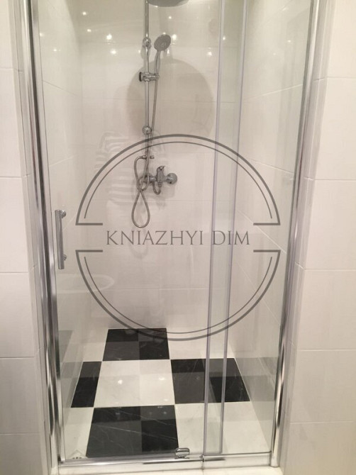 Оренда гарної 2х-кім. квартири у центрі Києва. До метро 2хв пішки! Код: 11200109 Київ - зображення 10