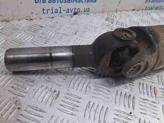 Вал карданный Nissan Navara 2004-2015 373003X30A (Арт. 82521) Киев