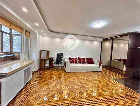 продажа 1-к квартира Киев, Печерский, 95000 $ Київ