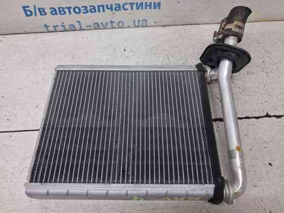 Радиатор печки Toyota RAV 4 2005-2016 8710742170 (Арт. 84451) Київ