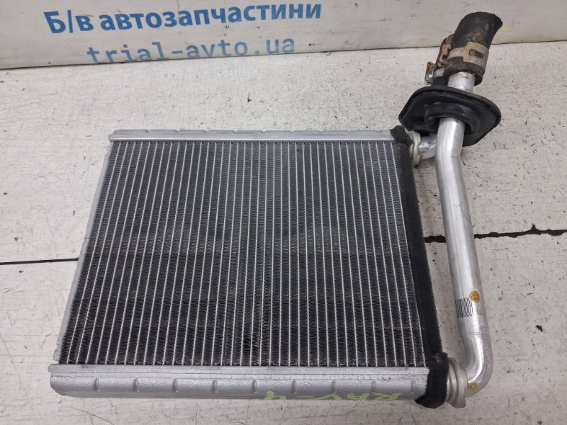 Радиатор печки Toyota RAV 4 2005-2016 8710742170 (Арт. 84451) Київ - зображення 3