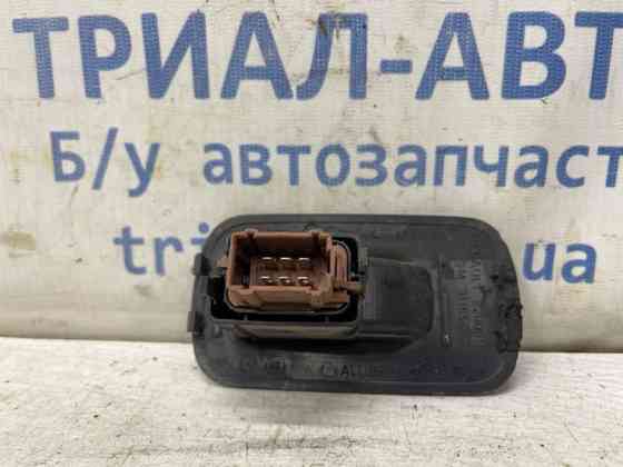 Кнопка стеклоподъемника Renault Trafic 2001-2014 8200011870 (Арт. 81746) Київ