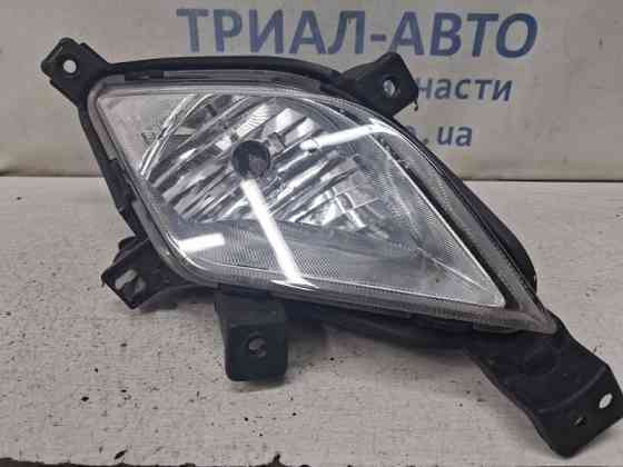 Фара противотуманная правая SsangYong Korando 2010-2019 8320234001 (Арт. 82366) Киев