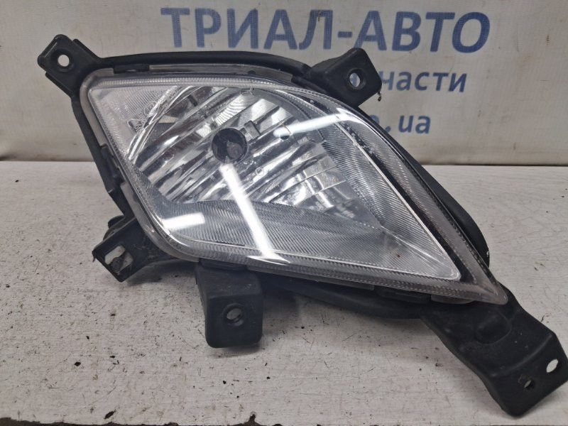 Фара противотуманная правая SsangYong Korando 2010-2019 8320234001 (Арт. 82366) Київ - зображення 1