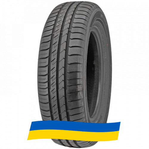 225/65 R17 Laufenn G Fit EQ LK41 102H Легкова шина Киев - изображение 3