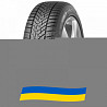 245/40 R19 Dunlop Winter Sport 5 98V Легкова шина Киев