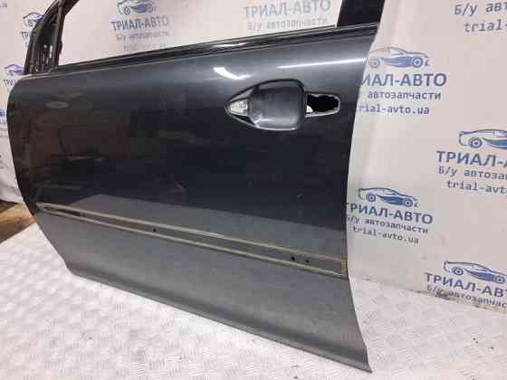 Дверь передняя левая Lexus RX 350 2003-2009 6700248060 (Арт. 63256) Київ