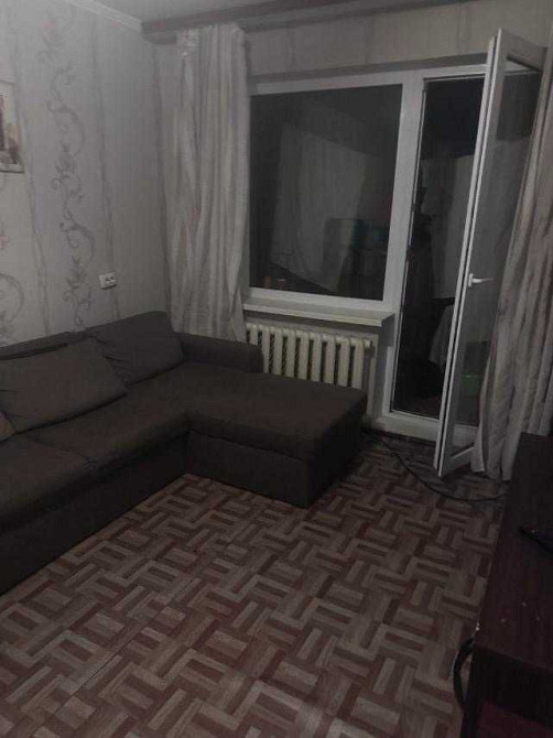 долгосрочная аренда 2-к квартира Киев, Оболонский, 12500 грн./мес. Киев - изображение 7