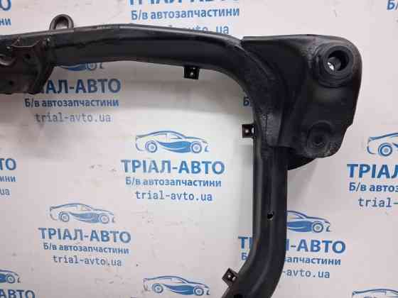 Балка передней подвески Kia Ceed 2006-2012 624051H020 (Арт. 79026) Київ