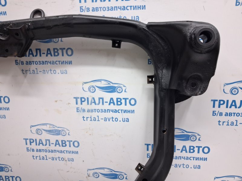 Балка передней подвески Kia Ceed 2006-2012 624051H020 (Арт. 79026) Київ - зображення 2