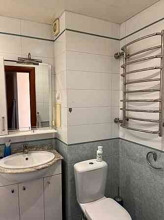 продажа 2-к квартира Киев, Днепровский, 75000 $ Київ