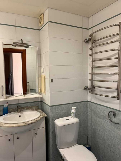 продажа 2-к квартира Киев, Днепровский, 75000 $ Київ - зображення 5