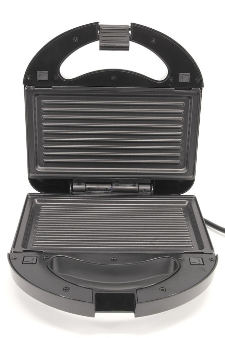 Сендвичница A-Plus AP-2032 4в1 750 Вт Киев - изображение 2