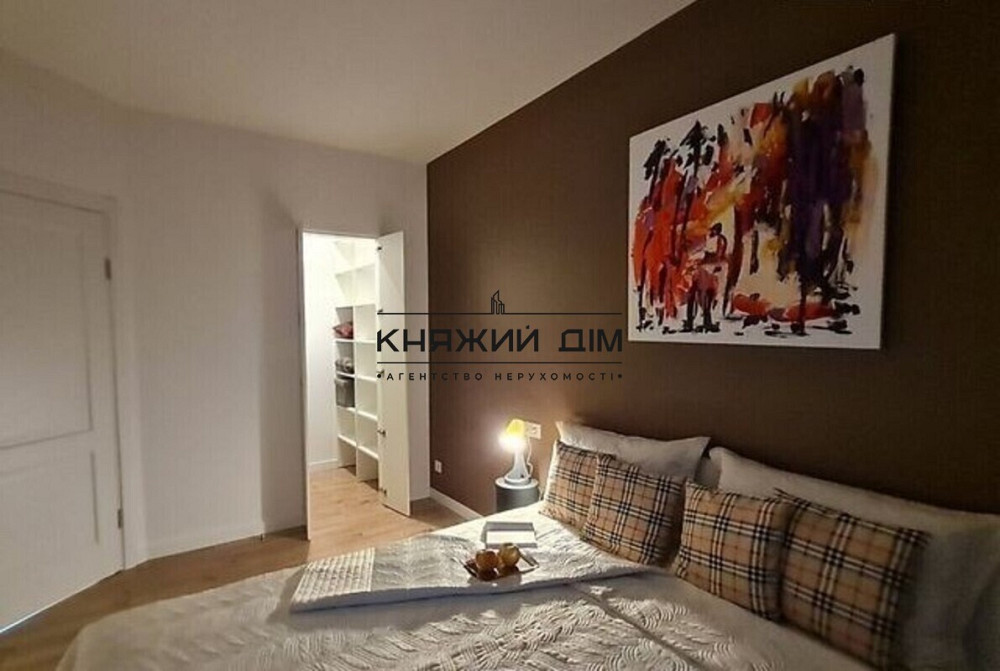 Оренда 2-х к. квартири студіо в ЖК Ліпінка 4. № 11197233 Київ - зображення 6