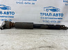 Амортизатор задний Hyundai I30 GD 1.6 DIESEL D4FB 2011 (б/у) Киев