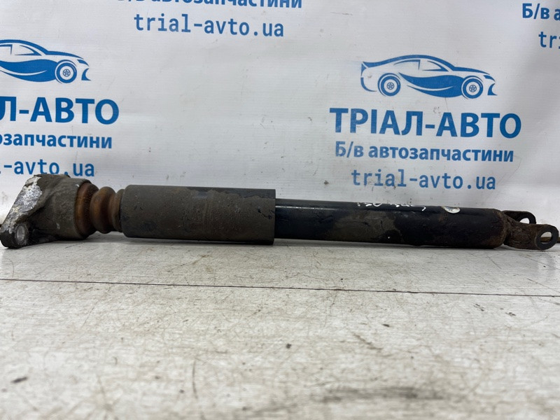 Амортизатор задний Hyundai I30 2011-2017 55300A6000 (Арт. 70540) Київ - зображення 1
