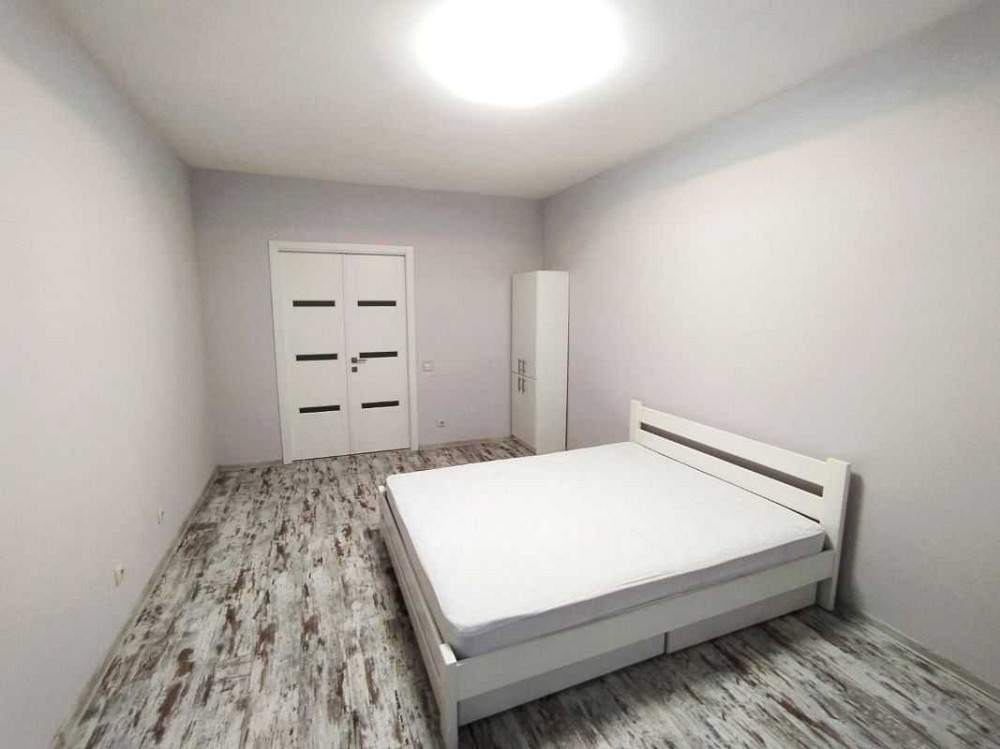 долгосрочная аренда 1-к квартира Киев, Днепровский, 20000 грн./мес. Київ - зображення 2