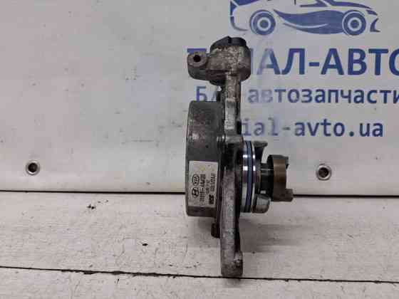 Насос вакуумный Kia Sorento BL 2.5 DIESEL D4CB 2002 (б/у) Київ