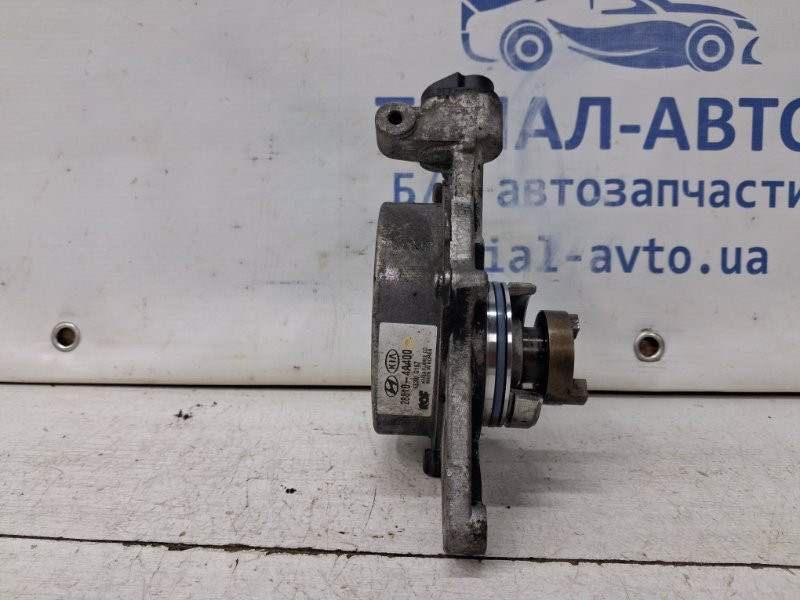 Насос вакуумный Kia Sorento 2002-2011 288104A400 (Арт. 62630) Київ - зображення 3