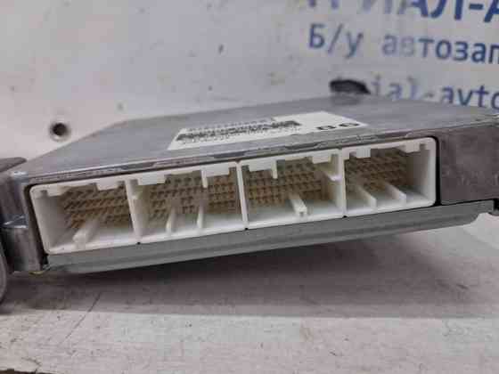Блок управления двигателем Toyota Avensis 2002-2010 8966105860 (Арт. 62027) Киев