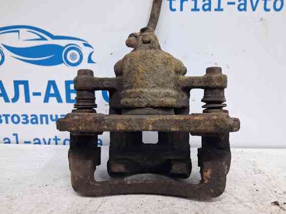 Суппорт задний левый SsangYong Korando C200 2.0 DIESEL D20DT 2010 (б/у) Киев