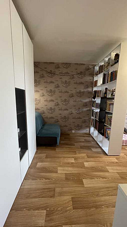 продажа 2-к квартира Киев, Дарницкий, 68000 $ Киев - изображение 8
