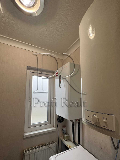 продажа 3-к дом Киево-Святошинский, Хотов, 67000 $  - изображение 7