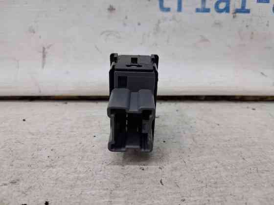 Кнопка подогрева Nissan Juke 2010-2019 255001EA1A (Арт. 69864) Київ