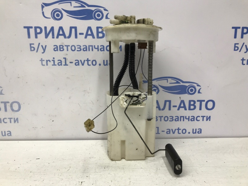 Модуль топливного насоса Nissan X-Trail T31 2.0 DIESEL M9R 2007 (б/у) Київ - зображення 1