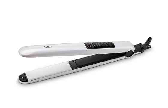 Випрямляч для волосся Magio MG-586 Киев