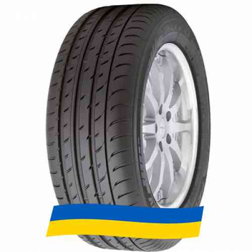 225/60 R17 Toyo Proxes T1 Sport SUV 99V Позашляхова шина Киев