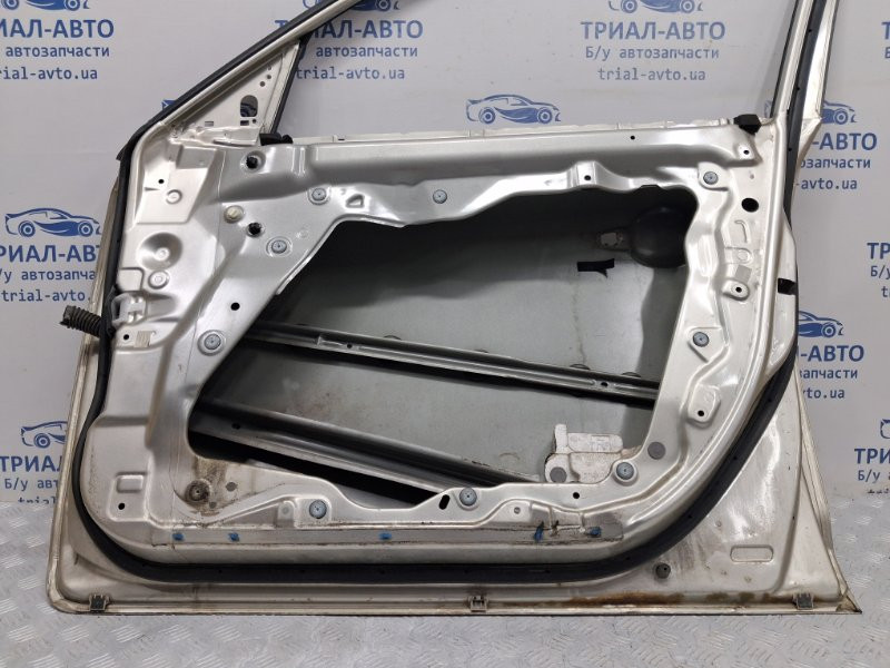 Дверь передняя правая Mazda 3 2003-2009 BNYV5802XJ (Арт. 58796) Киев - изображение 10