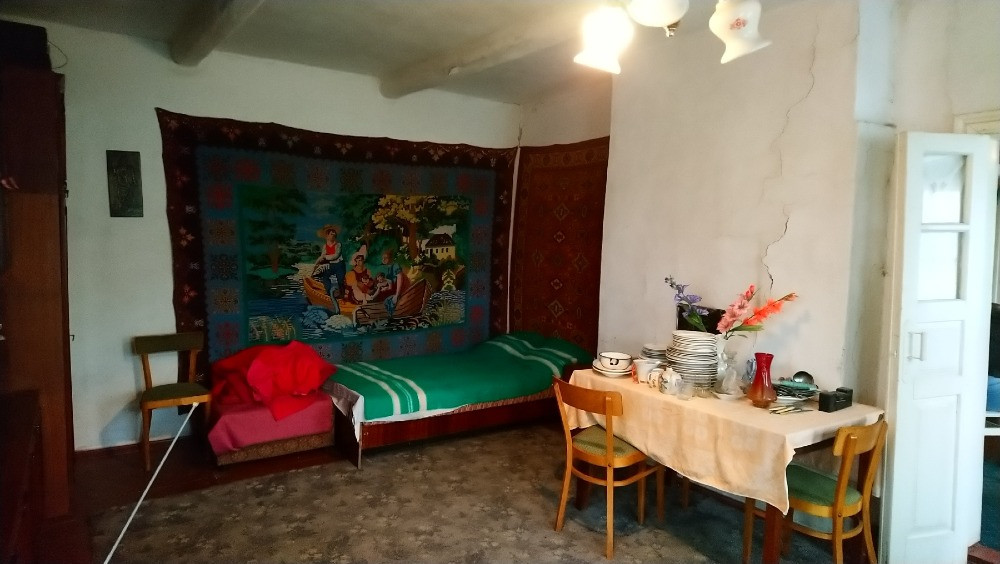 Продаж будинку в с. Лубʼянка, Рокитнянський район, Київська область Ракитное - изображение 5