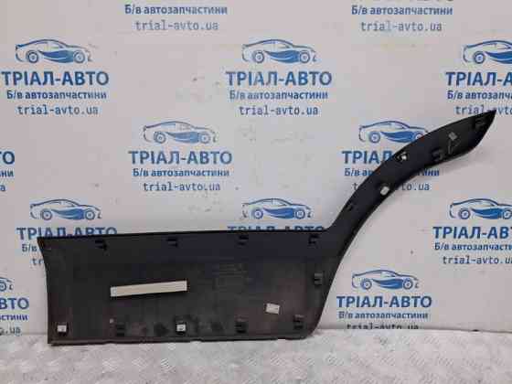 Накладка двери Hyundai Tucson 2004-2009 877322E000 (Арт. 79086) Киев