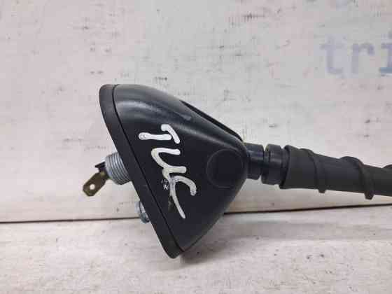 Антенна Hyundai Tucson 2004-2009 962502E020 (Арт. 66471) Киев