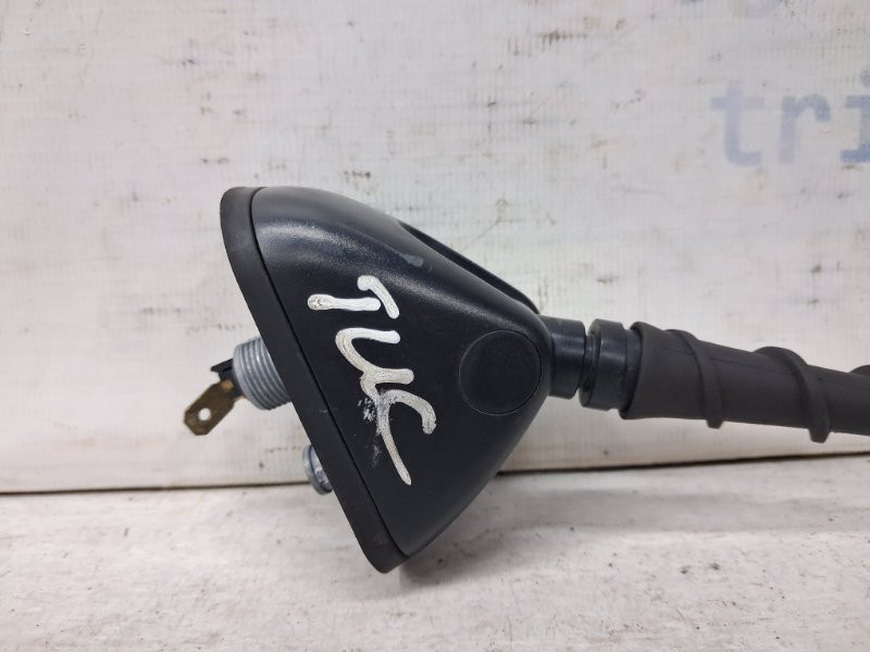 Антенна Hyundai Tucson 2004-2009 962502E020 (Арт. 66471) Киев - изображение 3