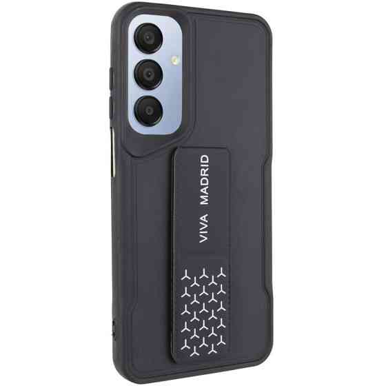 Чехол TPU VIVA для Samsung Galaxy A25 5G Херсон