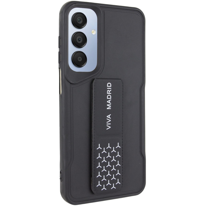 Чехол TPU VIVA для Samsung Galaxy A25 5G Херсон - изображение 2