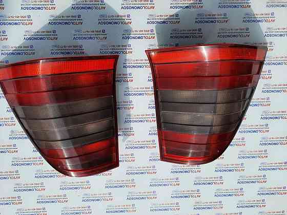 2028204064 Mercedes W202 Универсал задний правый фонарь стоп Дніпро