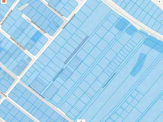 продажа участок под жилую застройку Киево-Святошинский, Белогородка, 1359991 грн. 