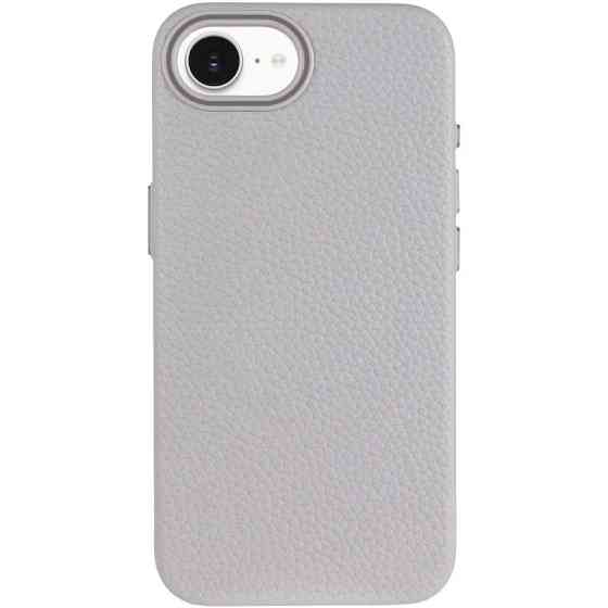 Чехол Syndee with Magnetic Fit для Apple iPhone 16e / 17e (6.1") Херсон