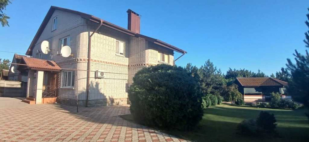 продажа 7-к дом Днепр, Новоалександровка, 130000 $  - изображение 3