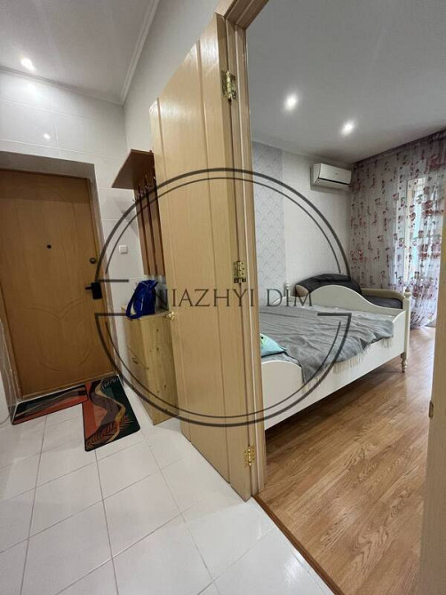 Продаж 2-кімнатної квартири у центрі столиці! Печерськ! №21118974 Київ - зображення 10